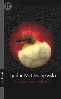 Schuld und Shne (inbunden)