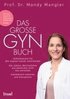 Das gro�e Gynbuch