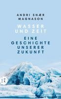Wasser und Zeit (h�ftad)
