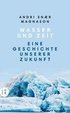 Wasser und Zeit