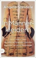 In Männerkleidern (häftad)