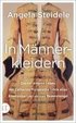 In Männerkleidern