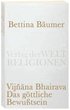 Vijnana Bhairava - Das g�ttliche Bewu�tsein.