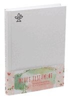 Neues Testament . Bibel kreativ (inbunden)