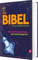 Die Bibel f�r Ministrantinnen und Ministranten