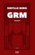 GRM