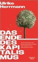Das Ende des Kapitalismus (inbunden)