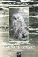 Schlachtensee (hftad)