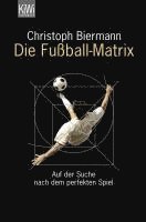 Die Fußball-Matrix (pussel)