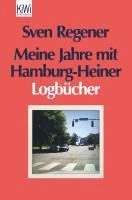 Meine Jahre mit Hamburg-Heiner (hftad)