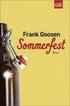 Sommerfest