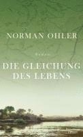 Die Gleichung des Lebens (häftad)