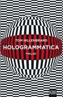 Hologrammatica (häftad)