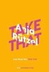 Anja R�tzel �ber Take That