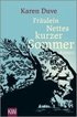 Fr�ulein Nettes kurzer Sommer