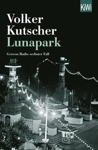 Lunapark (e-bok)