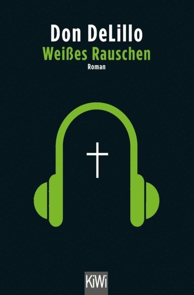 Weiÿes Rauschen (e-bok)