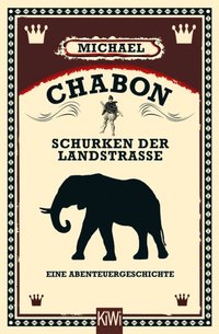 Schurken der Landstraÿe (e-bok)