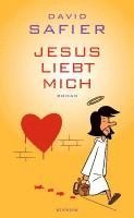 Jesus liebt mich (pussel)