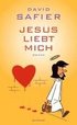 Jesus liebt mich