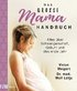 Das gro�e Mama-Handbuch