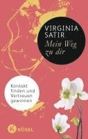 Mein Weg zu dir (häftad)