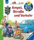 Wieso? Weshalb? Warum? junior, Band 48: Ampel, Strae und Verkehr