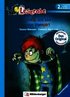 Hilfe, ich bin ein Vampir - Leserabe 2. Klasse - Erstlesebuch ab 7 Jahren