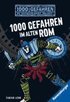 1000 Gefahren im alten Rom