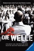 Die Welle (pussel)