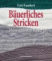 Bäuerliches Stricken (häftad)