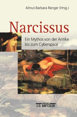 Narcissus (hftad)