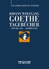 Johann Wolfgang Goethe: Tageb�cher