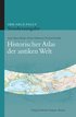 Historischer Atlas der antiken Welt