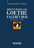 Johann Wolfgang Goethe: Tageb�cher