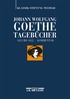 Johann Wolfgang Goethe: Tageb�cher