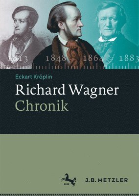 Richard Wagner-Chronik (hftad)