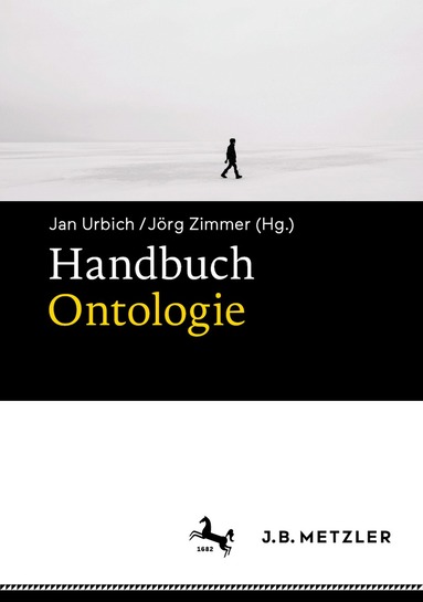 Handbuch Ontologie (hftad)