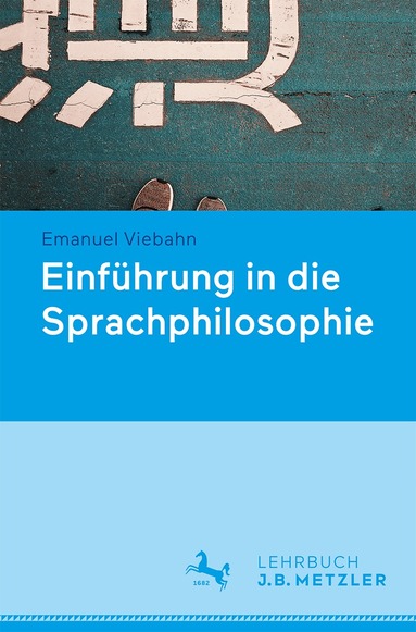 Sprachphilosophie (h�ftad)