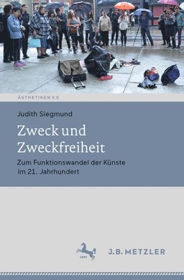 Zweck und Zweckfreiheit (hftad)