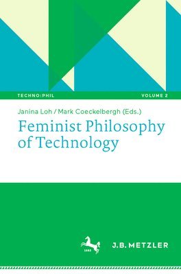 Feminist Philosophy of Technology (hftad)