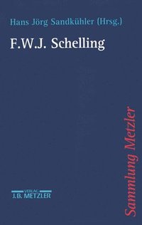 F.W.J. Schelling (hftad)