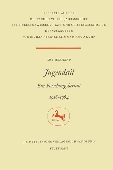 Heidegger und die Dichtung