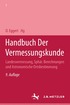 Handbuch der Vermessungskunde