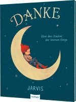 Danke (pussel)