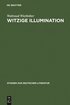 Witzige Illumination