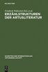 Erz�hlstrukturen der Artusliteratur