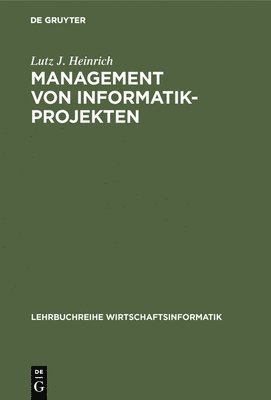 Management von Informatik-Projekten (hftad)