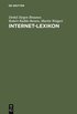 Internet-Lexikon