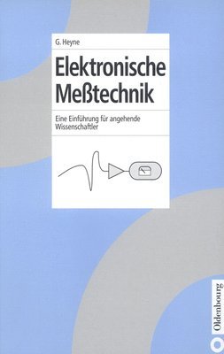 Elektronische Metechnik (hftad)